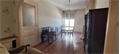 appartement à la vente